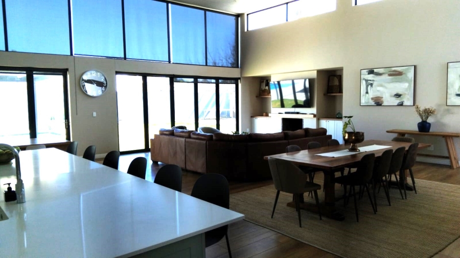 5 Bedroom Property for Sale in Riversdale Western Cape
